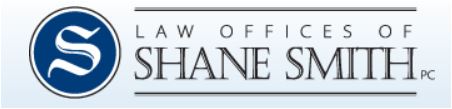 HURT 999 Law Offices of Shane Smith - North Carolina
